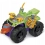 PLAY-DOH Wheels Ciastolina Pojazd Monster Truck